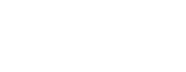 808钱包